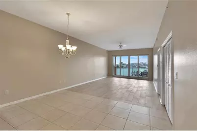 530 S Gulfview Boulevard #203, Clearwater Beach, FL 33767 - Photo 2