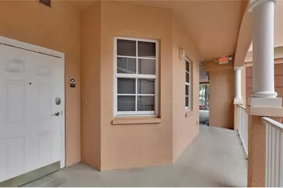 530 S Gulfview Boulevard #203, Clearwater Beach, FL 33767 - Photo 32