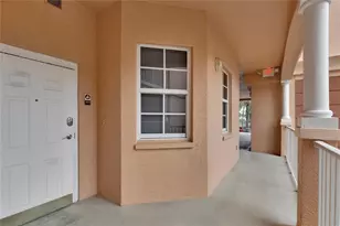 530 S Gulfview Blvd, Clearwater Beach, FL 33767 - Photo 32