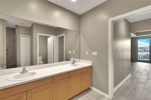 530 S Gulfview Blvd, Clearwater Beach, FL 33767 - Photo 28