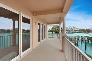 530 S Gulfview Blvd, Clearwater Beach, FL 33767 - Photo 8