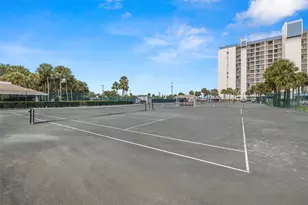 9425 Blind Pass Rd, Saint Pete Beach, FL 33706 - Photo 62