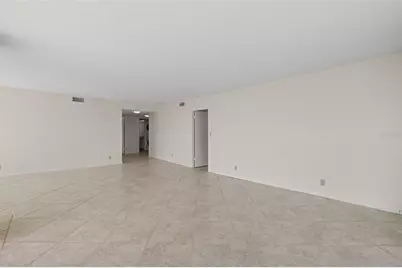 9425 Blind Pass Road #1008, Saint Pete Beach, FL 33706 - Photo 10