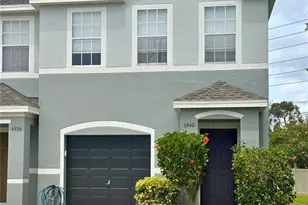 6940 47th Way N, Pinellas Park, FL 33781 - Photo 1