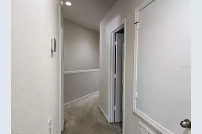 26541 Chimney Spire Lane, Wesley Chapel, FL 33544 - Photo 14