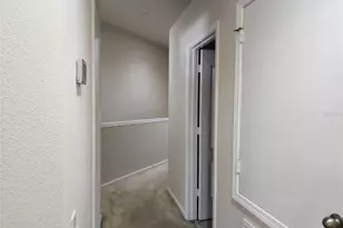 26541 Chimney Spire Ln, Wesley Chapel, FL 33544 - Photo 14