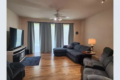 26541 Chimney Spire Lane, Wesley Chapel, FL 33544 - Photo 6