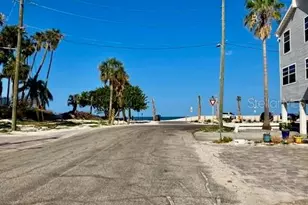 44 77th Ave, Treasure Island, FL 33706 - Photo 28