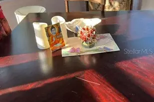 44 77th Ave, Treasure Island, FL 33706 - Photo 10