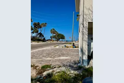 44 77th Avenue, Treasure Island, FL 33706 - Photo 26