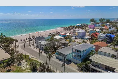 44 77th Avenue, Treasure Island, FL 33706 - Photo 2