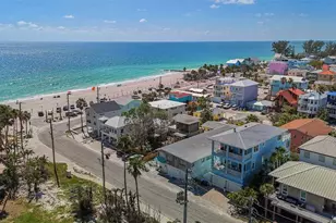 44 77th Ave, Treasure Island, FL 33706 - Photo 2