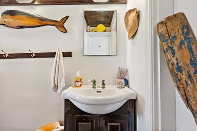 44 77th Avenue, Treasure Island, FL 33706 - Photo 20