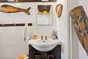 44 77th Ave, Treasure Island, FL 33706 - Photo 20