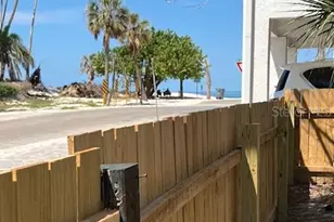 44 77th Ave, Treasure Island, FL 33706 - Photo 32