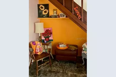 44 77th Avenue, Treasure Island, FL 33706 - Photo 14