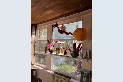 44 77th Avenue, Treasure Island, FL 33706 - Photo 34