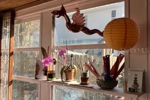 44 77th Ave, Treasure Island, FL 33706 - Photo 34