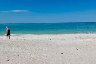 44 77th Ave, Treasure Island, FL 33706 - Photo 48