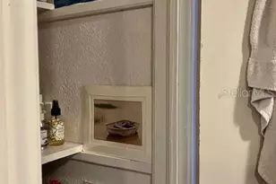 44 77th Ave, Treasure Island, FL 33706 - Photo 46