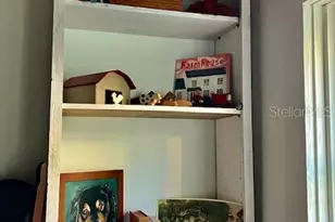 44 77th Ave, Treasure Island, FL 33706 - Photo 36