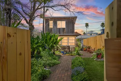 44 77th Avenue, Treasure Island, FL 33706 - Photo 1