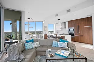 777 3rd Ave N, Saint Petersburg, FL 33701 - Photo 12