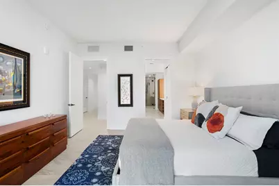 777 3rd Avenue N #1408, Saint Petersburg, FL 33701 - Photo 28