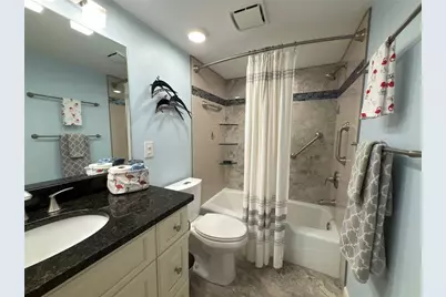 9525 Blind Pass Road #902, Saint Pete Beach, FL 33706 - Photo 22