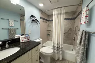 9525 Blind Pass Rd, Saint Pete Beach, FL 33706 - Photo 22