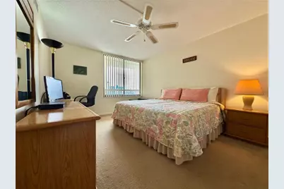 9525 Blind Pass Road #902, Saint Pete Beach, FL 33706 - Photo 20