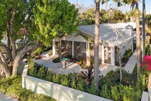 350 Gilchrist Ave, Boca Grande, FL 33921 - Photo 2