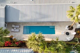 350 Gilchrist Ave, Boca Grande, FL 33921 - Photo 46