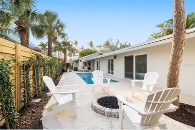 350 Gilchrist Avenue, Boca Grande, FL 33921 - Photo 34