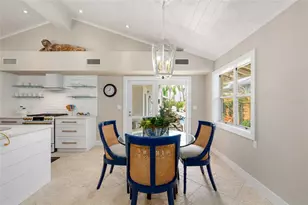 350 Gilchrist Ave, Boca Grande, FL 33921 - Photo 16