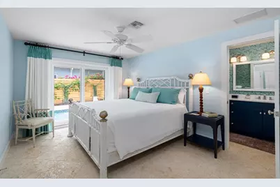 350 Gilchrist Avenue, Boca Grande, FL 33921 - Photo 24