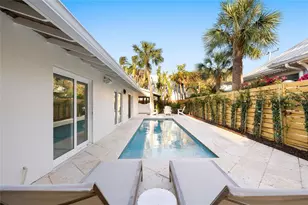 350 Gilchrist Ave, Boca Grande, FL 33921 - Photo 30