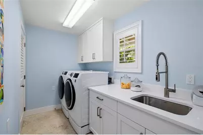 350 Gilchrist Avenue, Boca Grande, FL 33921 - Photo 28
