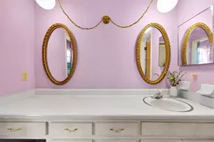 321 Belleview Ave, Temple Terrace, FL 33617 - Photo 30