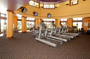 1719 Council Dr, Sun City Center, FL 33573 - Photo 30