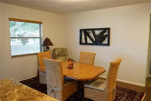 1719 Council Dr, Sun City Center, FL 33573 - Photo 10