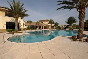 1719 Council Dr, Sun City Center, FL 33573 - Photo 28