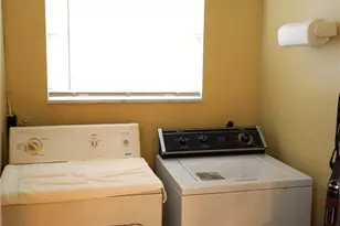 1719 Council Dr, Sun City Center, FL 33573 - Photo 20