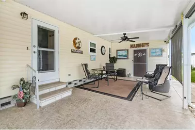 12501 Ulmerton Road #110, Largo, FL 33774 - Photo 4
