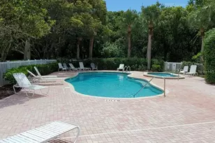1605 Send Way, Lutz, FL 33549 - Photo 22
