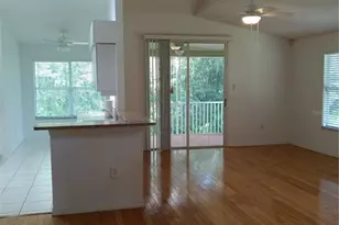 1605 Send Way, Lutz, FL 33549 - Photo 6
