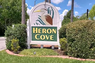 1605 Send Way, Lutz, FL 33549 - Photo 20