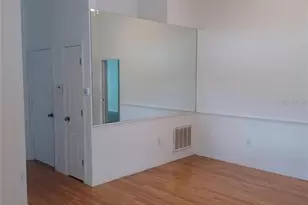 1605 Send Way, Lutz, FL 33549 - Photo 10