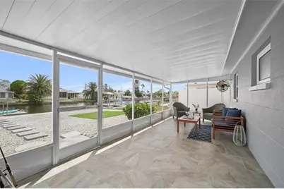 13704 Veronica Drive, Hudson, FL 34667 - Photo 22