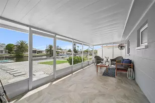 13704 Veronica Dr, Hudson, FL 34667 - Photo 22